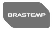 Conserto de Geladeira em Barueri | Assistência Perto de Mim Brastemp