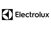 Conserto de Geladeira em Barueri | Assistência Perto de Mim Electrolux