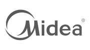 Conserto de Geladeira em Barueri | Assistência Perto de Mim midea