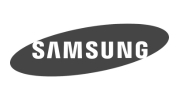 Conserto de Geladeira em Barueri | Assistência Perto de Mim samsung