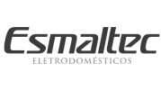 Conserto de Frigobar em Barueri | Assistência Perto de Mim esmaltec