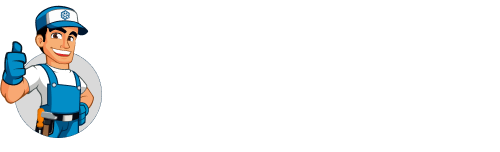 Conserto de Geladeira Barueri